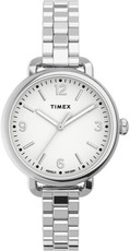 Timex Standard Demi Quartz TW2U60300