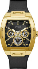 Guess Phoenix GW0202G1