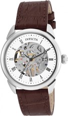 Invicta Specialty Mechanical 42mm 17185
