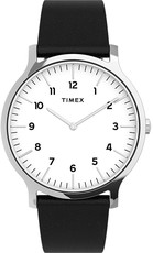 Timex Norway TW2T66300