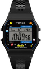 Timex T80 PAC-MAN TW2U32100