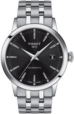 Tissot Classic Dream Automatic T129.407.11.051.00