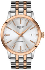 Tissot Classic Dream Automatic T129.407.22.031.00