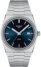 Tissot PRX Quartz T137.410.11.041.00