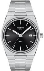 Tissot PRX Quartz T137.410.11.051.00