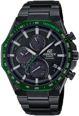 Casio Edifice EQB-1100XDC-1AER