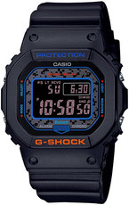 Casio G-Shock Original GW-B5600CT-1ER City Camouflage Series