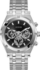 Guess Sport Continental GW0260G1