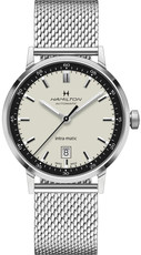 Hamilton American Classic Intra-Matic Automatic H38425120