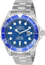 Invicta Pro Diver Quartz 47mm 12563