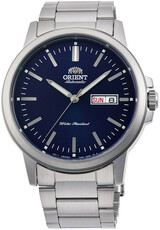 Orient Contemporary Automatic RA-AA0C02L19B