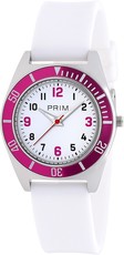 Prim Sport Junior A W05P.13139.A