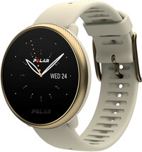 Polar Ignite 2 Greige Sand, velikost S-L