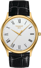 Tissot Excellence Quartz T926.410.16.013.00