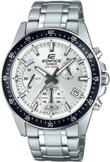 Casio Edifice EFV-540D-7AVUEF