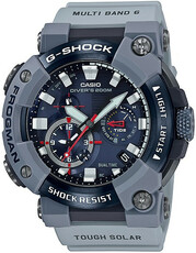 Casio G-Shock Frogman Diver's GWF-A1000RN-8AER Royal Navy Limited Edition