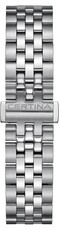 Certina DS-1 Automatic C029.807.11.041.02 (+ náhradní řemínek)