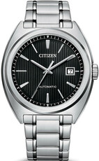 Citizen Elegant Automatic NJ0100-71E