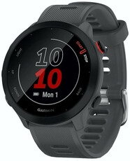 Garmin Forerunner 55 Grey