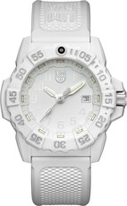 Luminox Sea XS.3507.WO