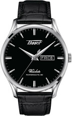 Tissot Heritage Visodate Automatic T118.430.16.051.00