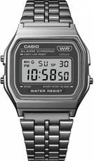 Casio Collection Vintage A158WETB-1AEF