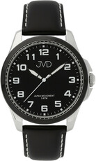 JVD J1110.3
