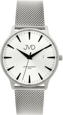 JVD J2023.3