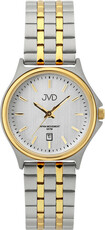 JVD J4151.3
