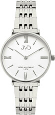 JVD J4161.1