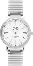 JVD J4187.1