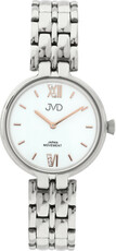 JVD JC001.1