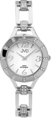 JVD JC065.1