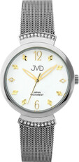 JVD JC096.5