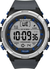 Timex Marathon TW5M33000