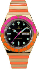 Timex Q Malibu TW2U81600