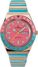 Timex Q TW2U81500