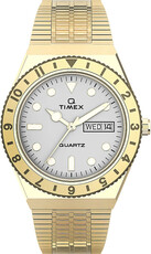 Timex Q TW2U95800