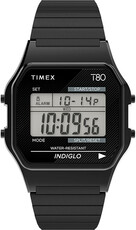 Timex T-80 TW2R67000