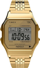 Timex T80 TW2R79200