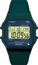 Timex T80 TW2U93800