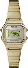 Timex TW2T48000