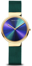 Bering Classic 19031-828