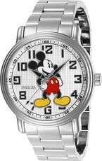 Invicta Disney Mickey Mouse Quartz 27392 Limited Edition