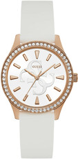 Guess Ladies Trend Anna GW0359L2