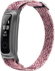 Honor Band 5 Sports Pink 6901443329779