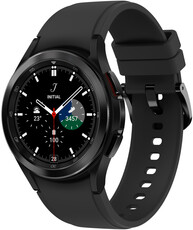 Samsung Galaxy Watch4 Classic 42mm černé