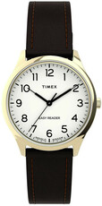 Timex Easy Reader TW2U21800