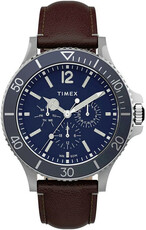 Timex Harborside Coast TW2U13000