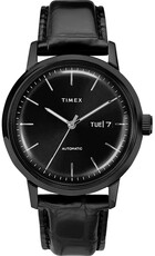 Timex Marlin TW2U11700